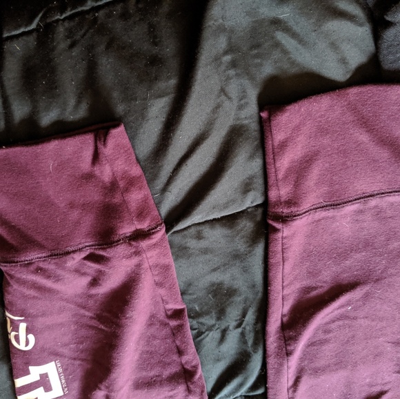 SOLD - Picture 2 of 5